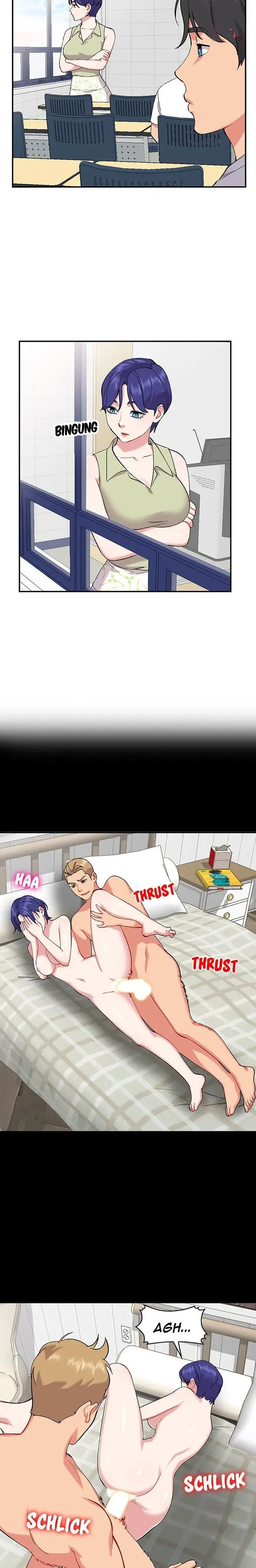 image-komik-shh-her-secret-manhwa-chapter-36-13/22