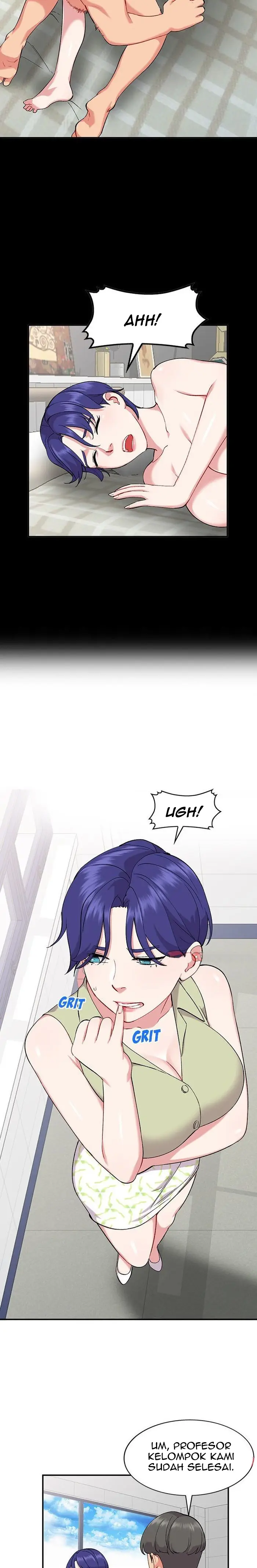 image-komik-shh-her-secret-manhwa-chapter-36-14/22