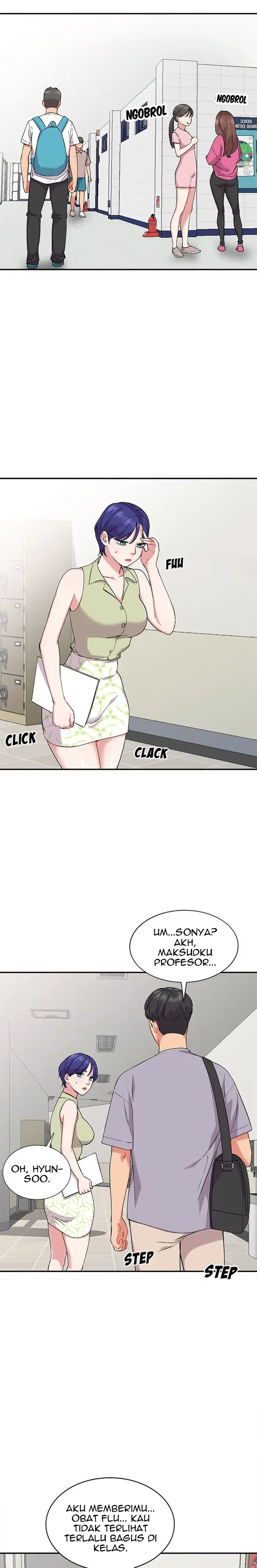 image-komik-shh-her-secret-manhwa-chapter-36-16/22