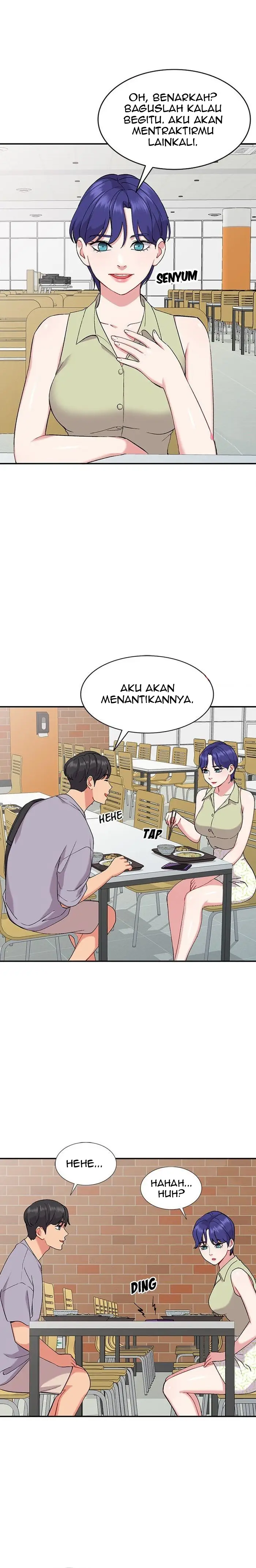 image-komik-shh-her-secret-manhwa-chapter-36-18/22