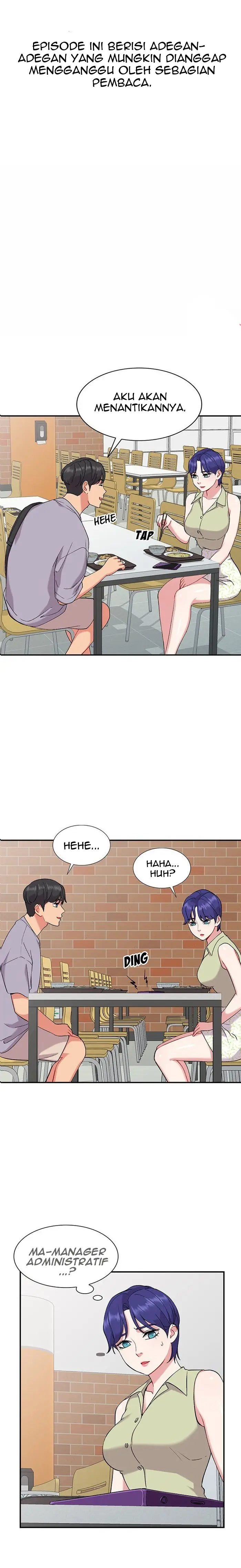 image-komik-shh-her-secret-manhwa-chapter-37-0/22