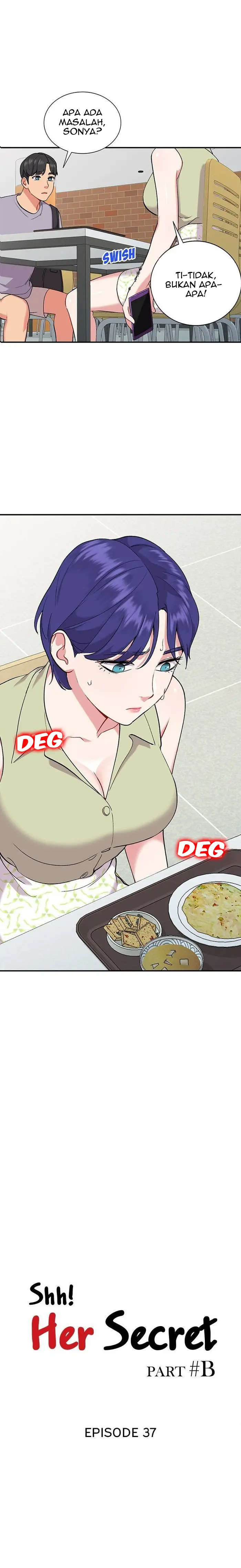 image-komik-shh-her-secret-manhwa-chapter-37-1/22