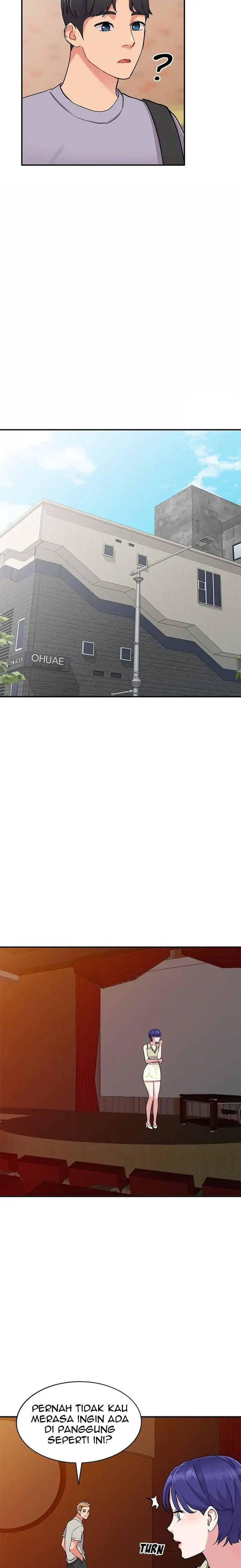 image-komik-shh-her-secret-manhwa-chapter-37-3/22