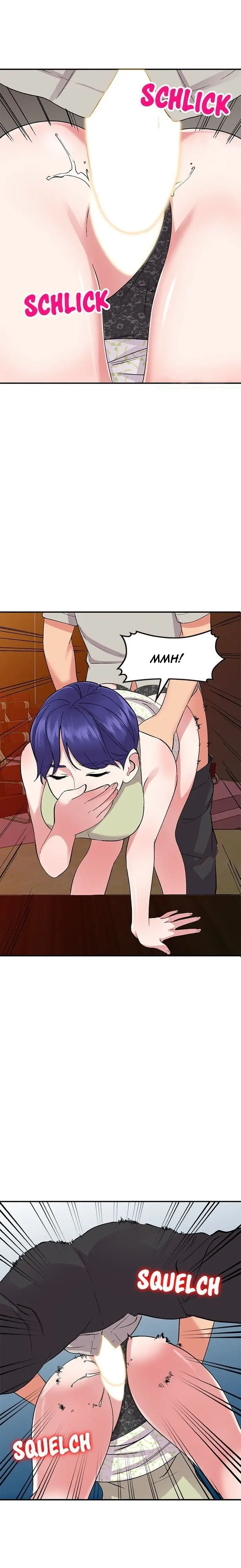 image-komik-shh-her-secret-manhwa-chapter-37-9/22