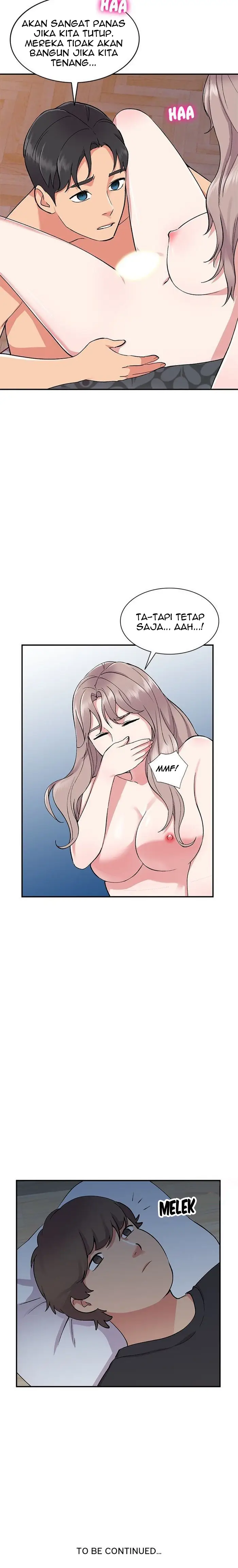 image-komik-shh-her-secret-manhwa-chapter-37-19/22