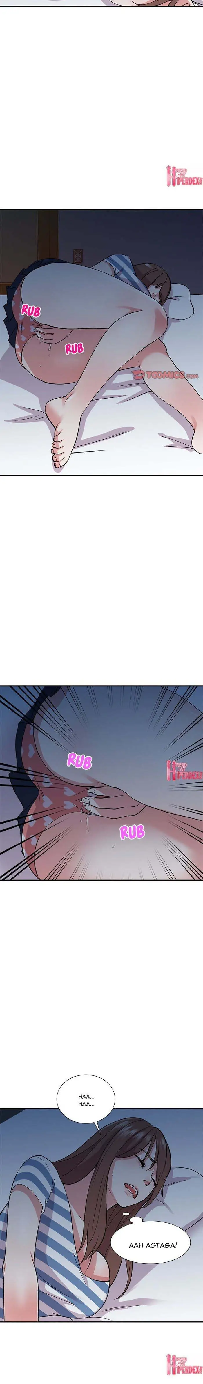 image-komik-shh-her-secret-manhwa-chapter-38-6/22