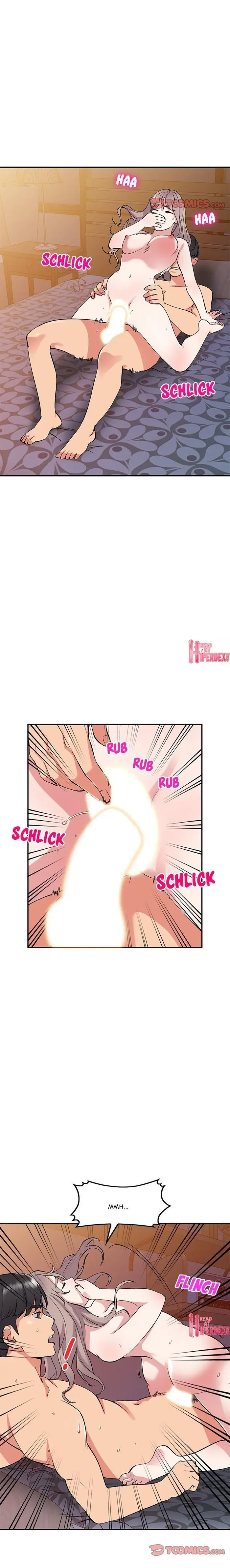 image-komik-shh-her-secret-manhwa-chapter-38-7/22