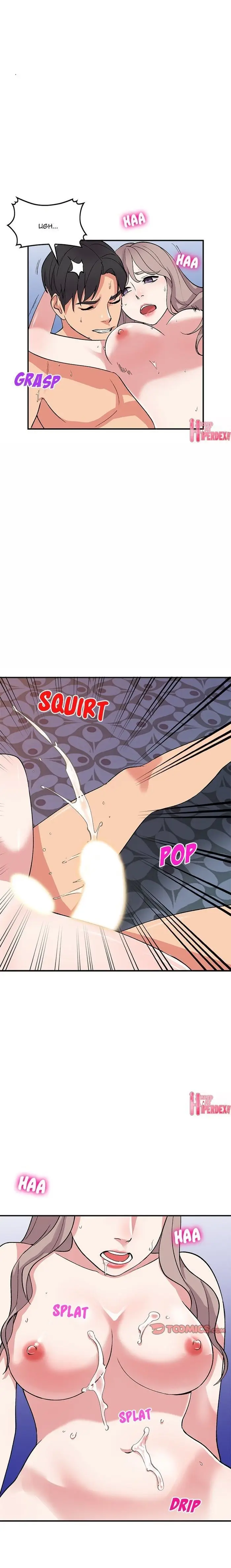 image-komik-shh-her-secret-manhwa-chapter-38-8/22