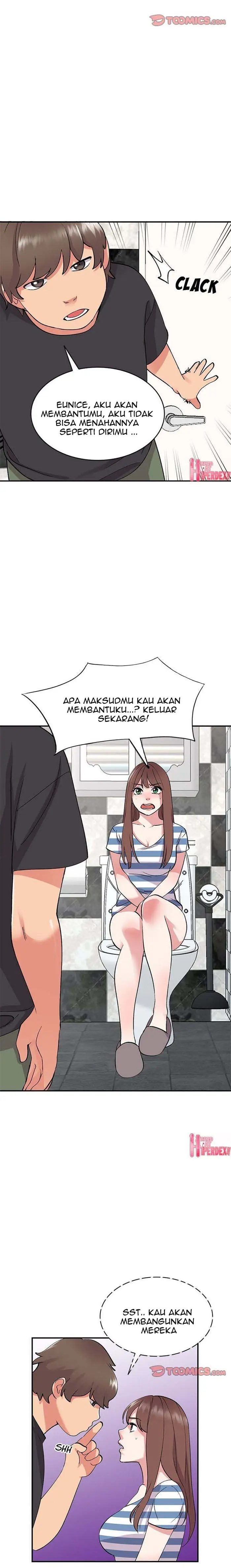 image-komik-shh-her-secret-manhwa-chapter-38-14/22