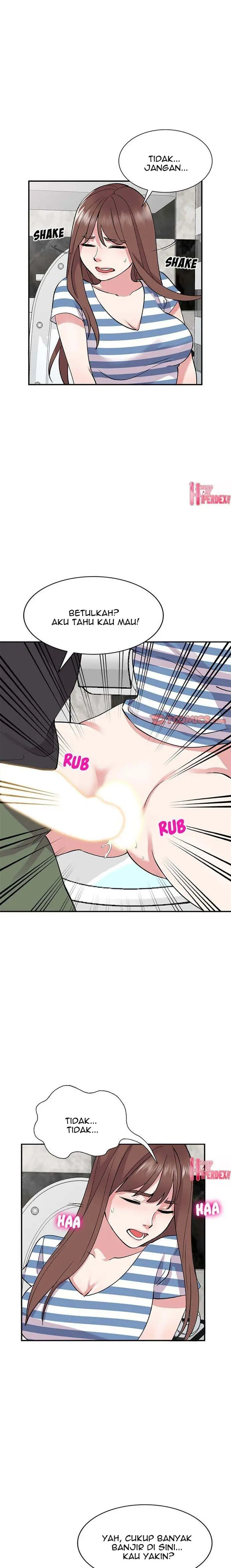 image-komik-shh-her-secret-manhwa-chapter-38-17/22