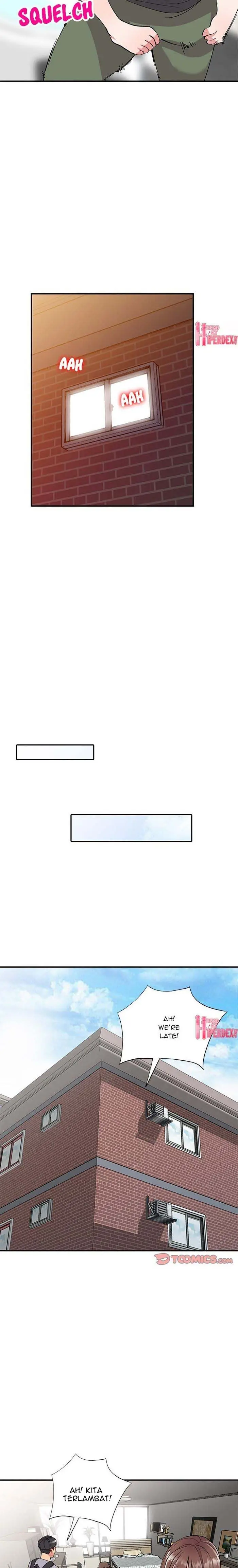 image-komik-shh-her-secret-manhwa-chapter-39-3/22