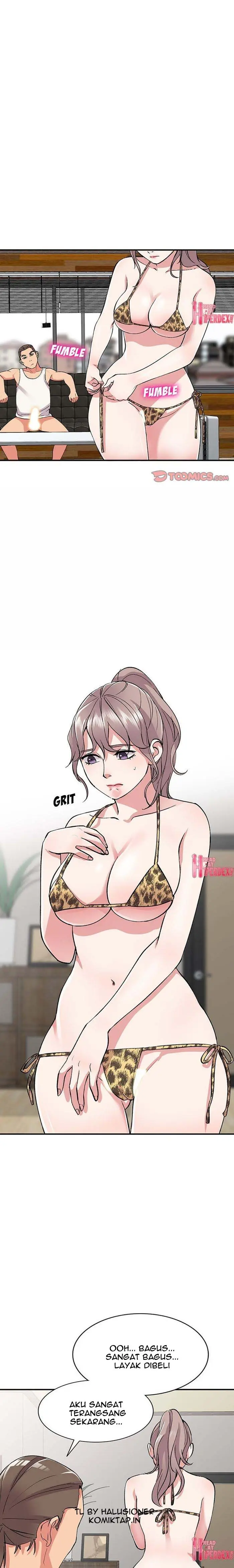 image-komik-shh-her-secret-manhwa-chapter-40-0/21