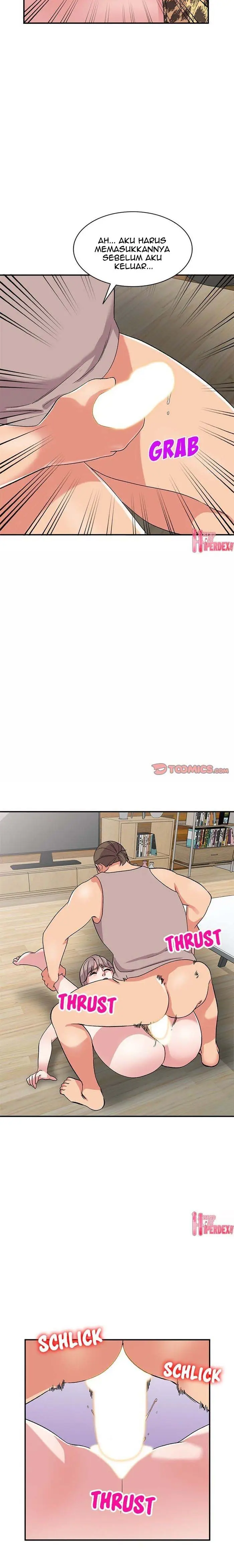 image-komik-shh-her-secret-manhwa-chapter-40-5/21