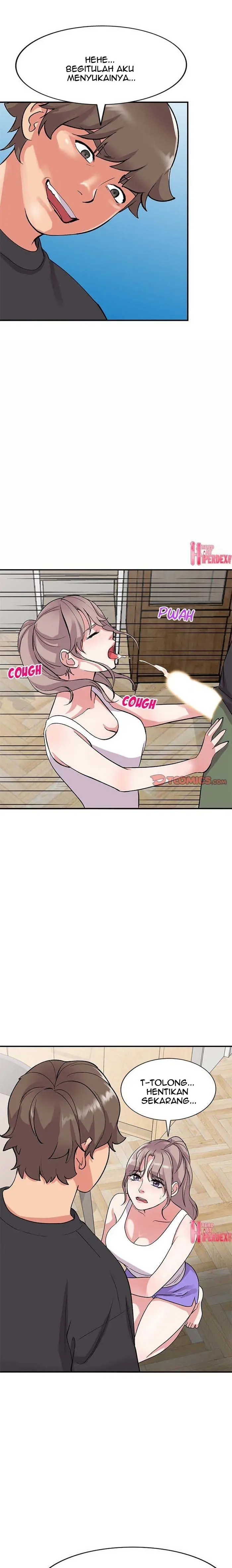 image-komik-shh-her-secret-manhwa-chapter-40-18/21