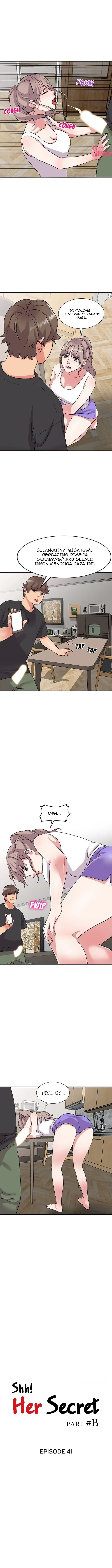 image-komik-shh-her-secret-manhwa-chapter-41-0/11