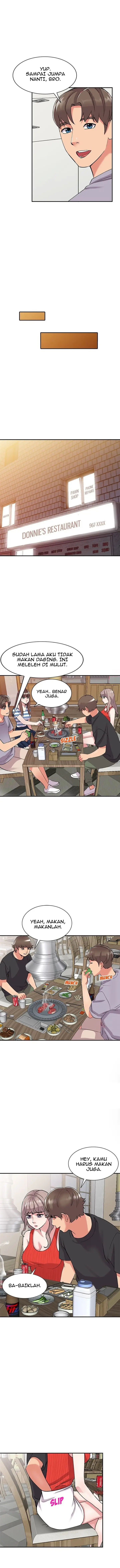 image-komik-shh-her-secret-manhwa-chapter-41-7/11