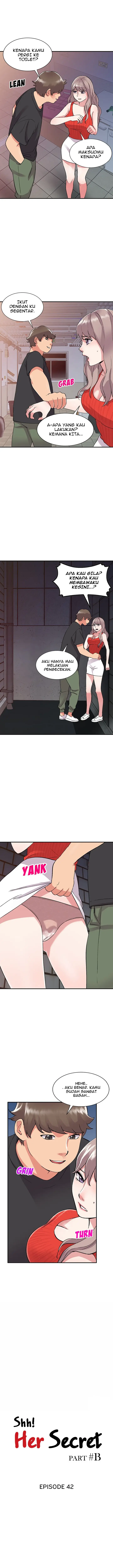 image-komik-shh-her-secret-manhwa-chapter-42-0/15