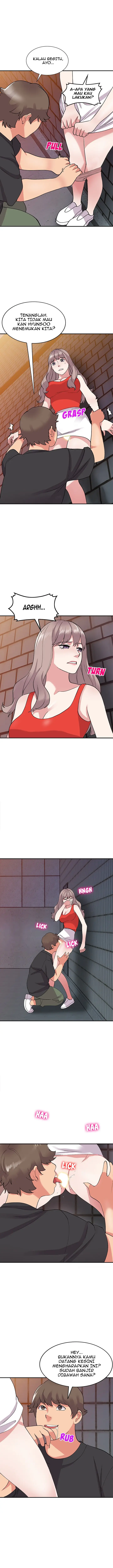 image-komik-shh-her-secret-manhwa-chapter-42-1/15