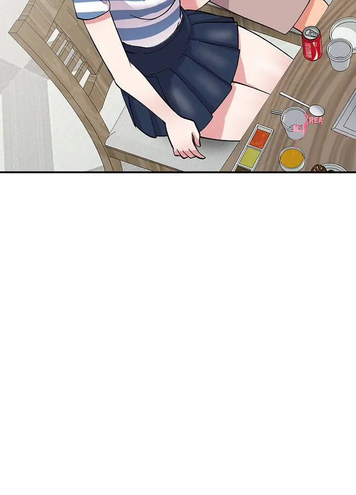 image-komik-shh-her-secret-manhwa-chapter-42-8/15