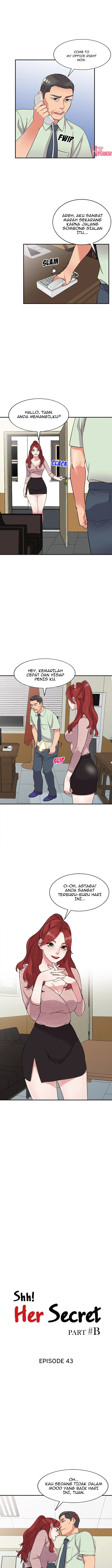 image-komik-shh-her-secret-manhwa-chapter-43-0/15