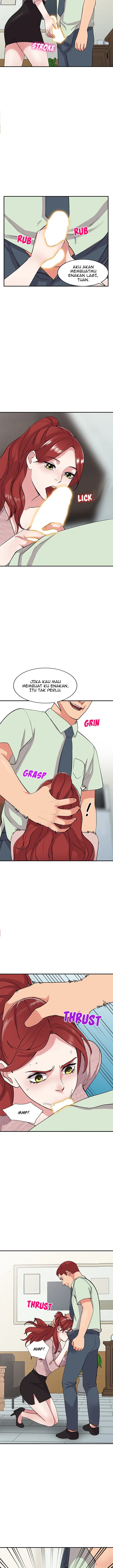 image-komik-shh-her-secret-manhwa-chapter-43-1/15