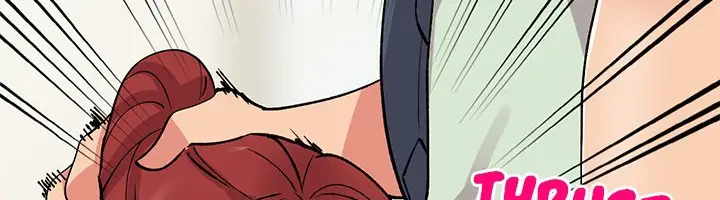 image-komik-shh-her-secret-manhwa-chapter-43-2/15