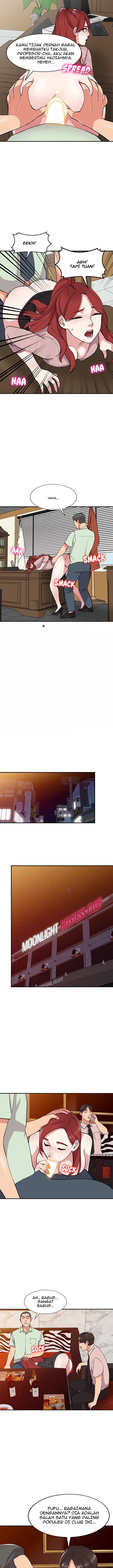 image-komik-shh-her-secret-manhwa-chapter-43-7/15