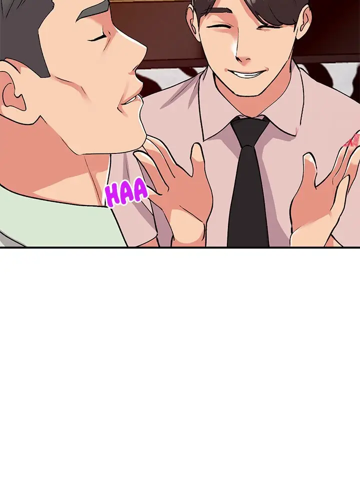 image-komik-shh-her-secret-manhwa-chapter-43-8/15
