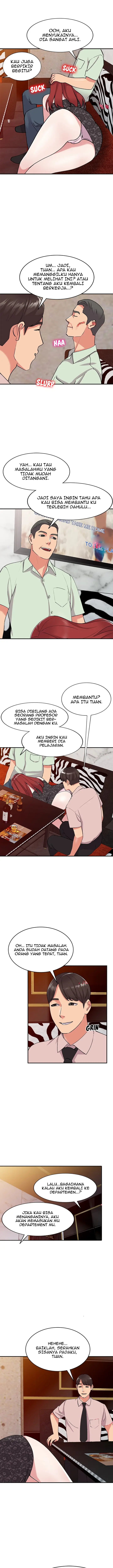 image-komik-shh-her-secret-manhwa-chapter-43-9/15