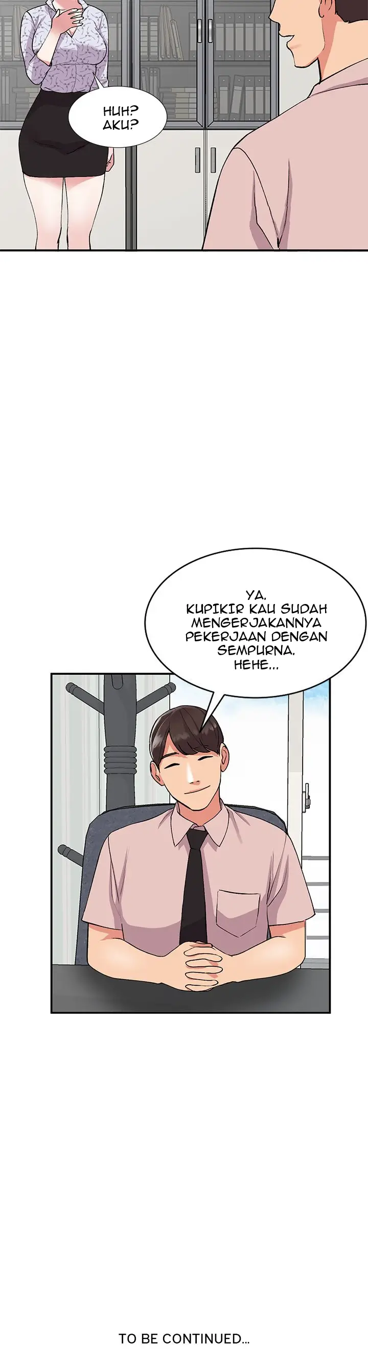 image-komik-shh-her-secret-manhwa-chapter-43-13/15