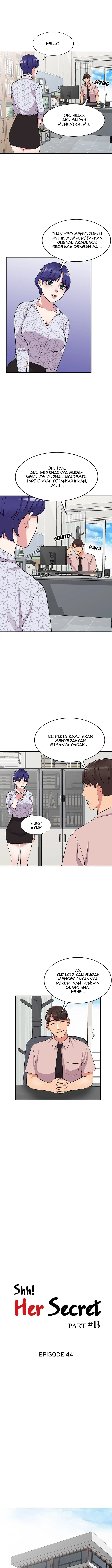 image-komik-shh-her-secret-manhwa-chapter-44-0/15