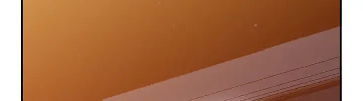 image-komik-shh-her-secret-manhwa-chapter-44-2/15