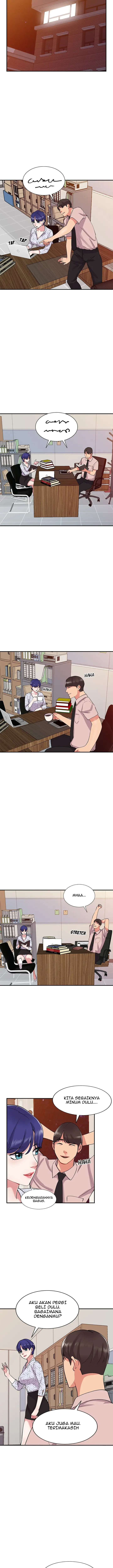 image-komik-shh-her-secret-manhwa-chapter-44-3/15