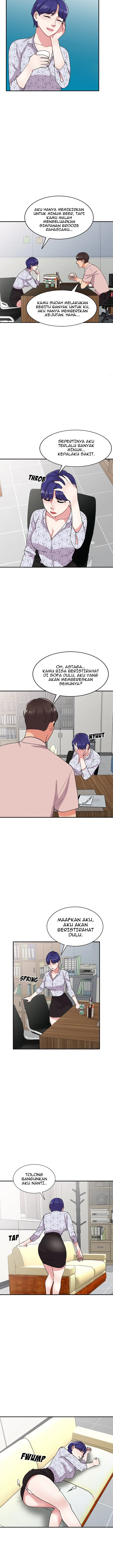 image-komik-shh-her-secret-manhwa-chapter-44-7/15