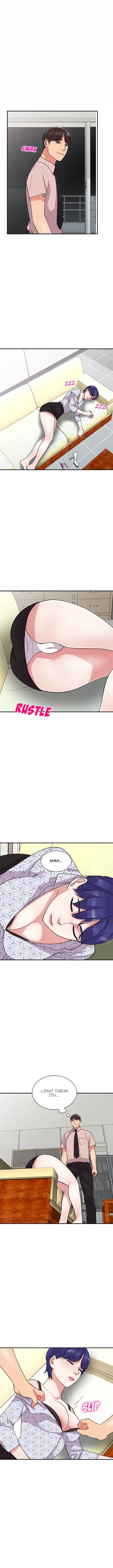 image-komik-shh-her-secret-manhwa-chapter-44-9/15