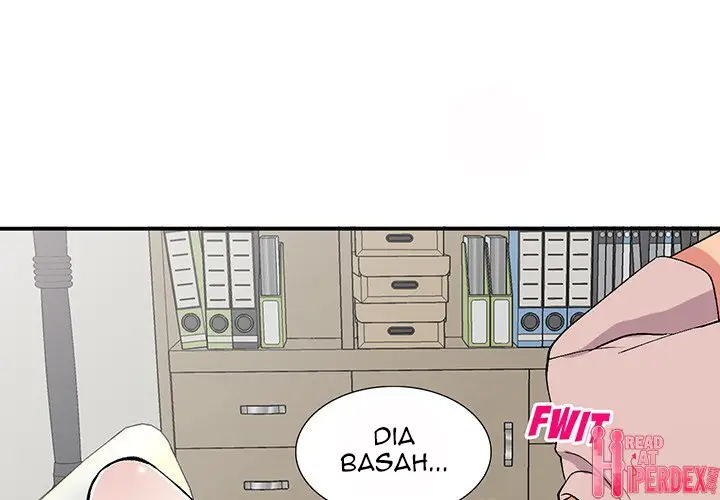 image-komik-shh-her-secret-manhwa-chapter-45-1/144