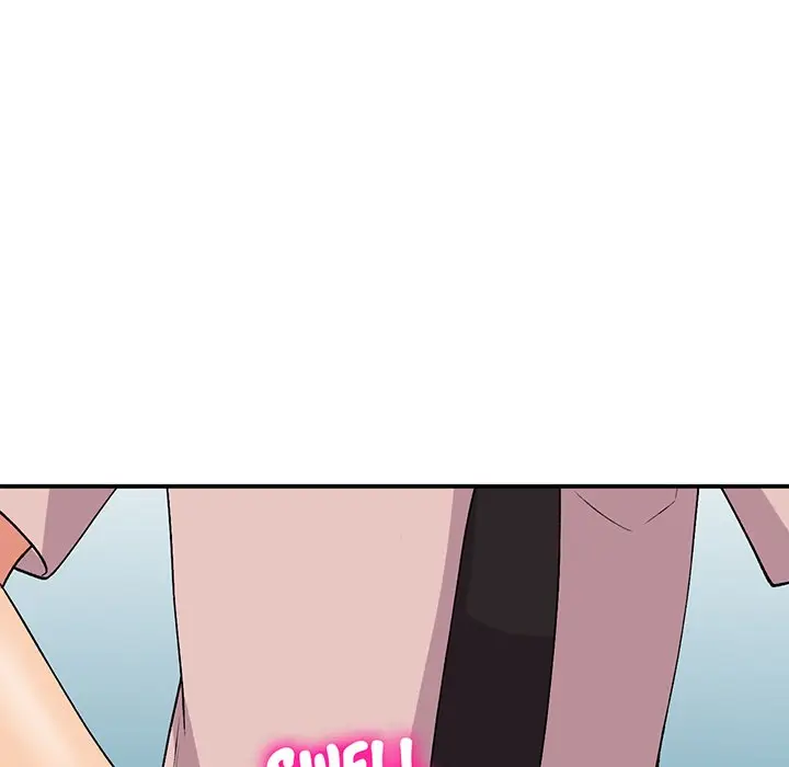 image-komik-shh-her-secret-manhwa-chapter-45-6/144