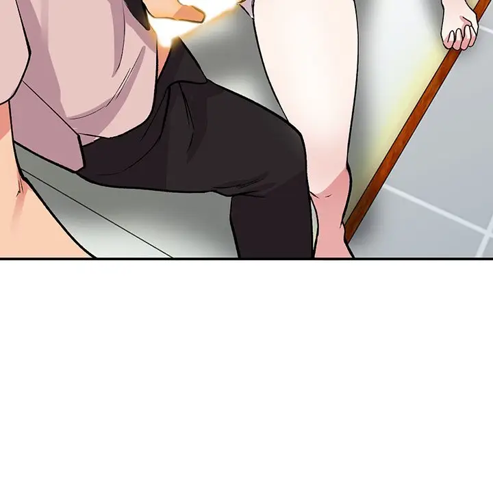 image-komik-shh-her-secret-manhwa-chapter-45-12/144