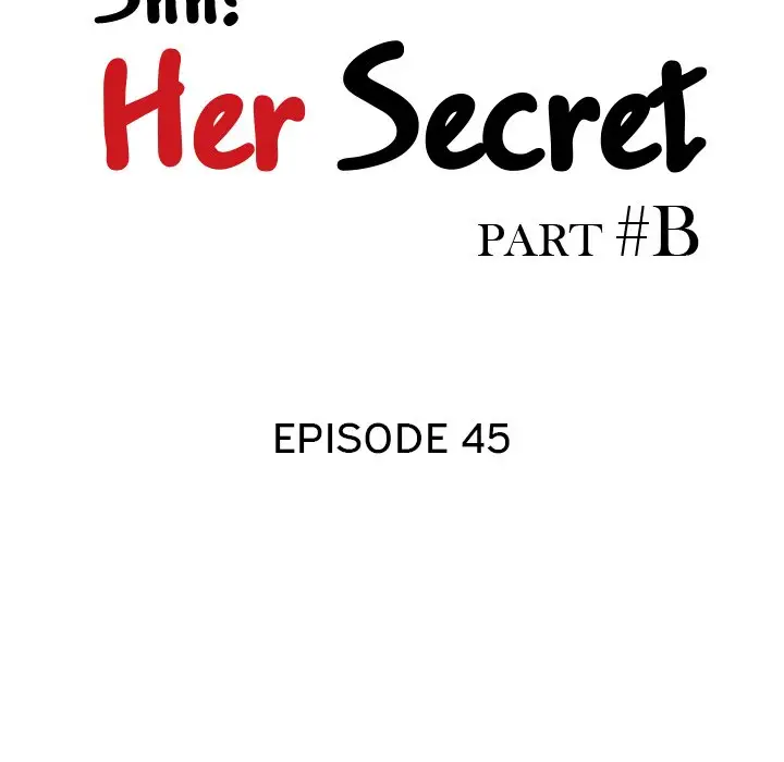 image-komik-shh-her-secret-manhwa-chapter-45-14/144