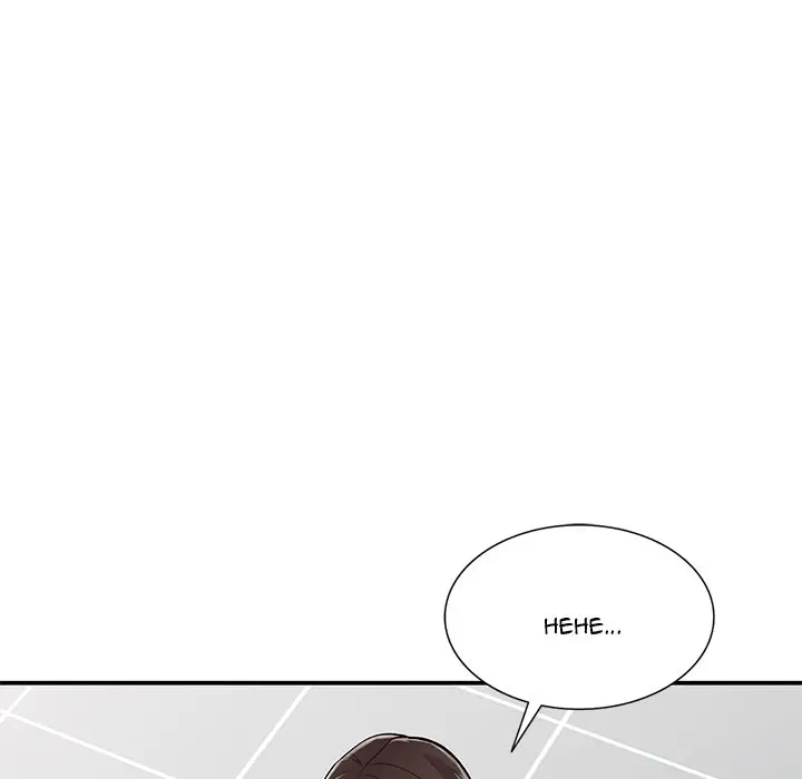 image-komik-shh-her-secret-manhwa-chapter-45-15/144