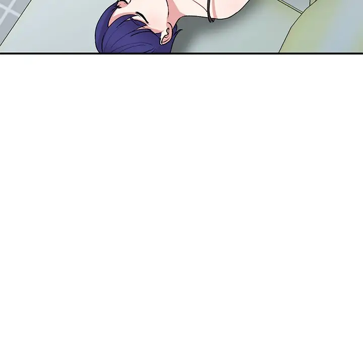 image-komik-shh-her-secret-manhwa-chapter-45-17/144