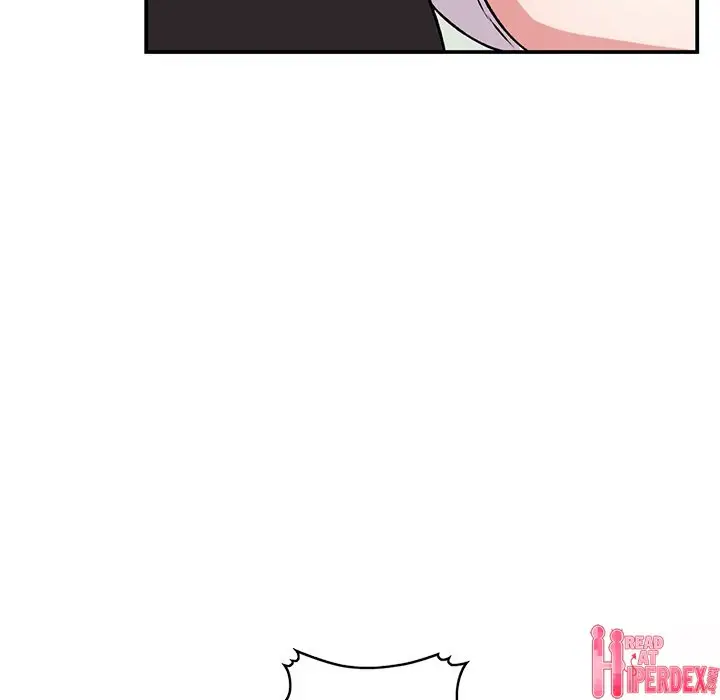 image-komik-shh-her-secret-manhwa-chapter-45-19/144