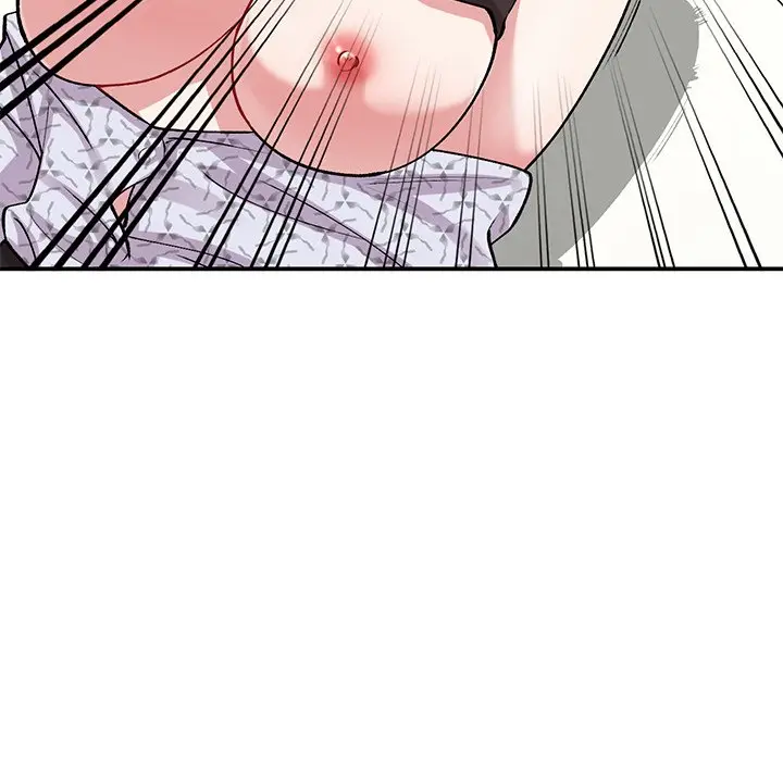 image-komik-shh-her-secret-manhwa-chapter-45-21/144