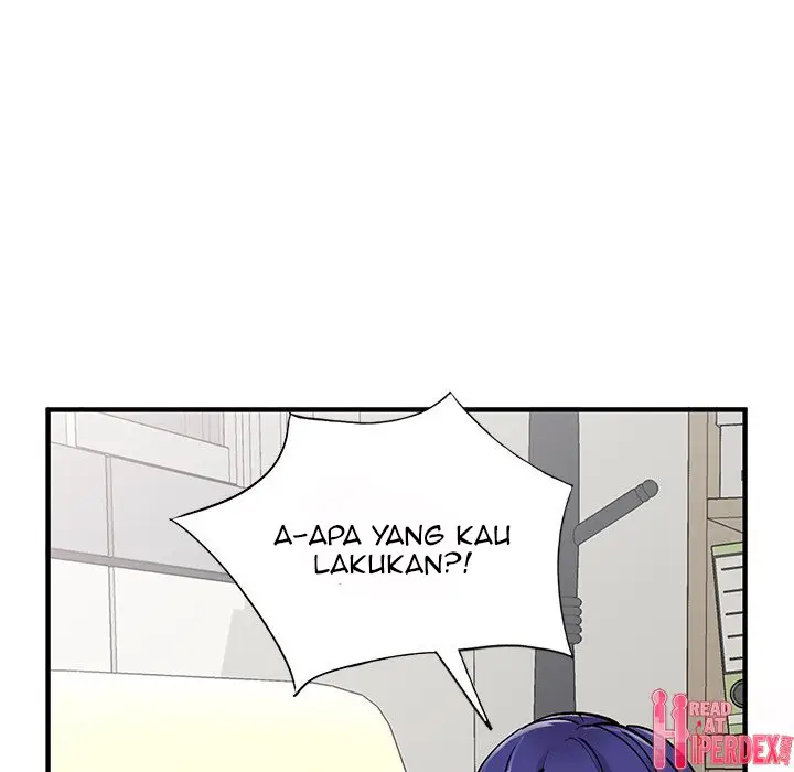 image-komik-shh-her-secret-manhwa-chapter-45-22/144