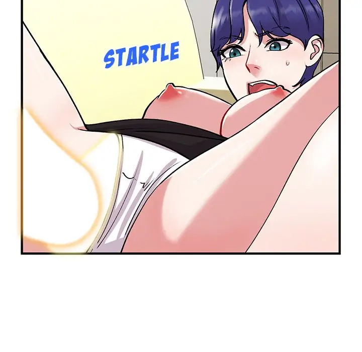 image-komik-shh-her-secret-manhwa-chapter-45-23/144