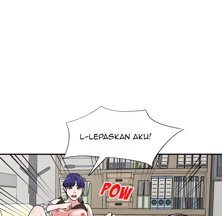 image-komik-shh-her-secret-manhwa-chapter-45-26/144