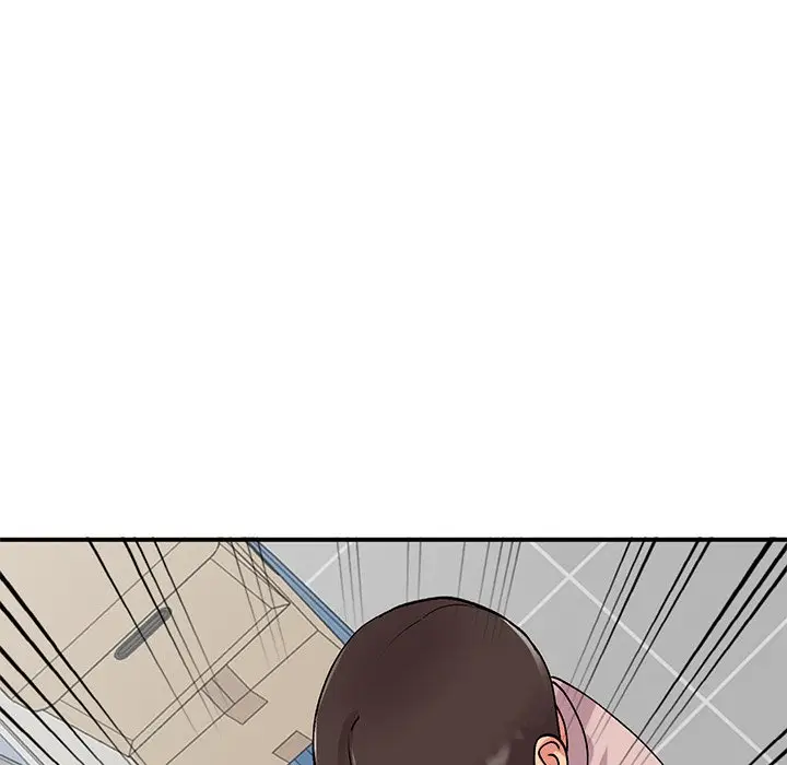 image-komik-shh-her-secret-manhwa-chapter-45-33/144