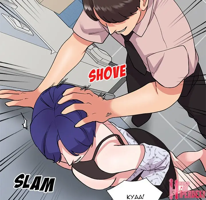 image-komik-shh-her-secret-manhwa-chapter-45-34/144