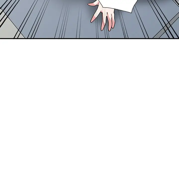 image-komik-shh-her-secret-manhwa-chapter-45-35/144