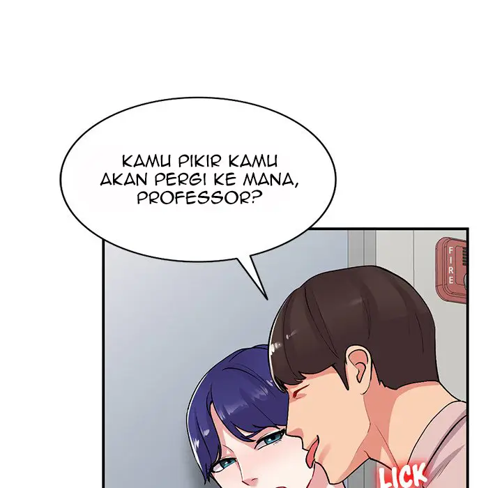 image-komik-shh-her-secret-manhwa-chapter-45-36/144